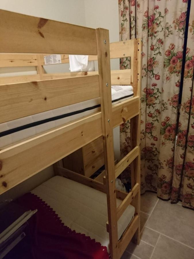 Radunska Ostoja Villa Dziemiany Kültér fotó